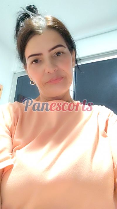 Cecilia 67579352, puta en El Ingenio (Ciudad de Panamá)