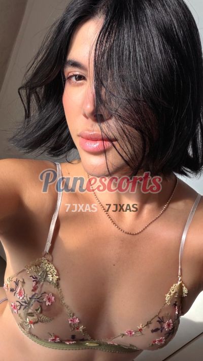 Gaby 66903690, puta en Vía Argentina (Ciudad de Panamá)