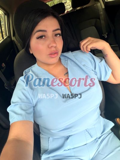 Sara 67124873, escort en El Cangrejo (Ciudad de Panamá)