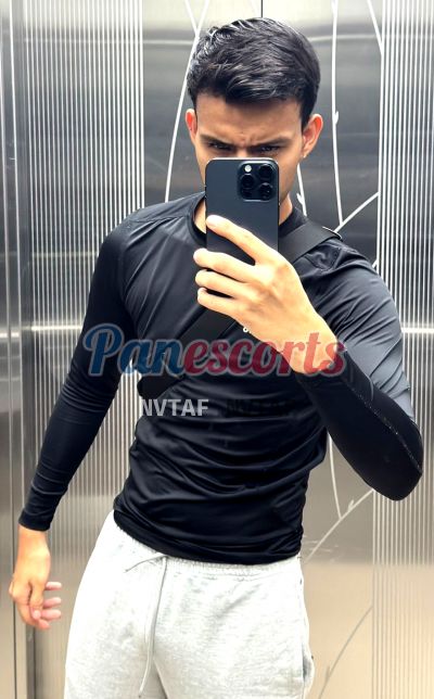Gabriel Priori 64126213, shemale en San Francisco (Ciudad de Panamá)