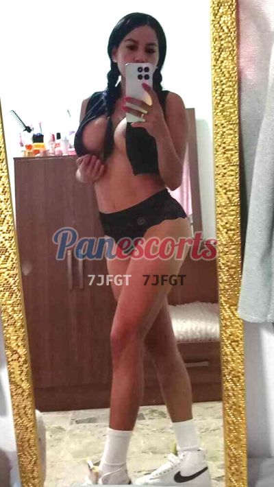 Mia, prepago en Ciudad de Panamá