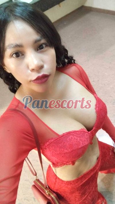 Mia 60985953, escort en Ciudad de Panamá
