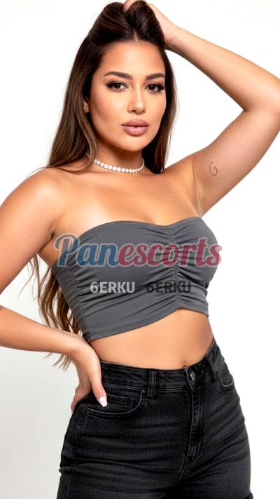 Stela 66589061, escort en Ciudad de Panamá