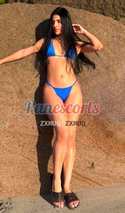 Dulce María 65473596, puta en El Cangrejo (Ciudad de Panamá)