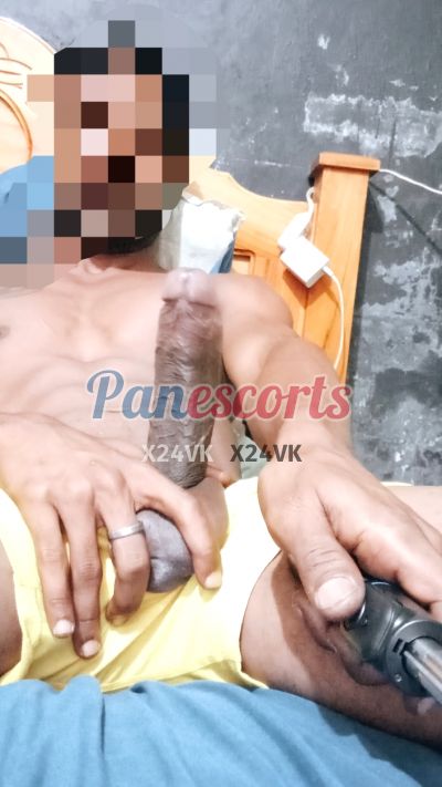 Christopher 67921346, shemale en Pacora (Ciudad de Panamá)