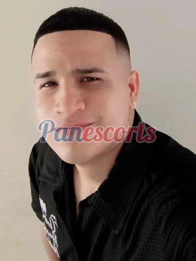 Junior Martinez 66618545, hombre en Tocumen (Ciudad de Panamá)