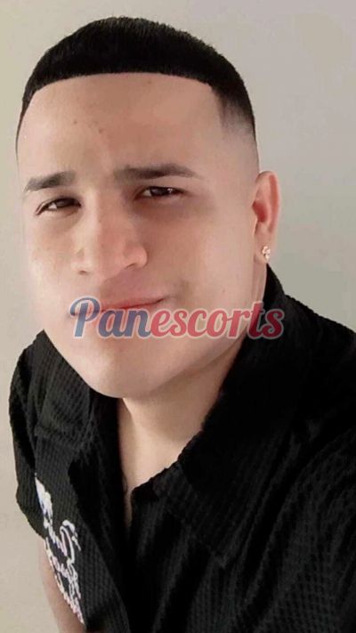 Junior Martinez 66618545, hombre en Tocumen (Ciudad de Panamá)