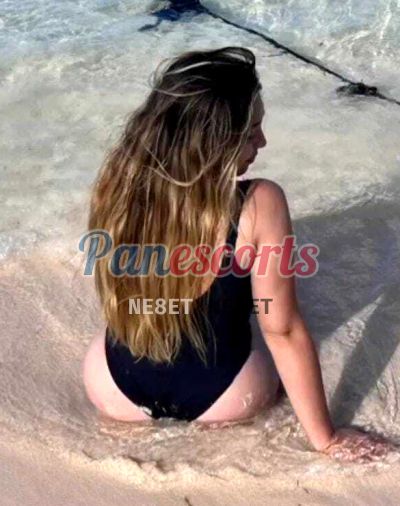Gabriela 68990793, puta en Bella Vista (Ciudad de Panamá)