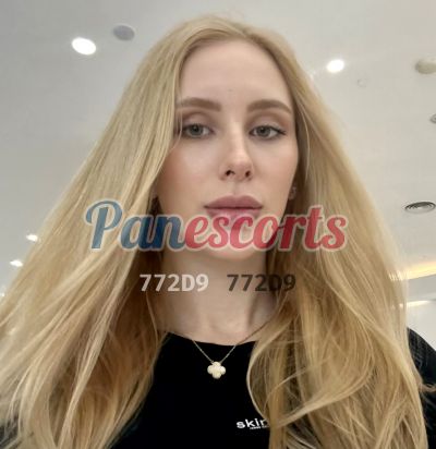 Jolie, prepago en Ciudad de Panamá