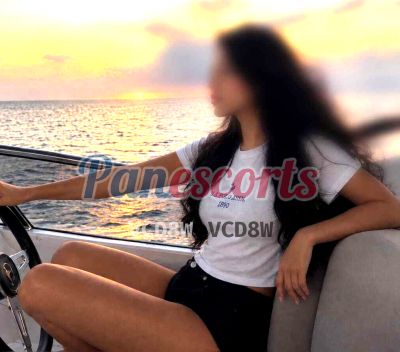 Kendall 68496838, puta en Bella Vista (Ciudad de Panamá)