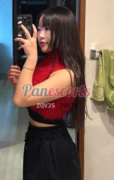 Kayuri 67091930, escort en Ciudad de Panamá