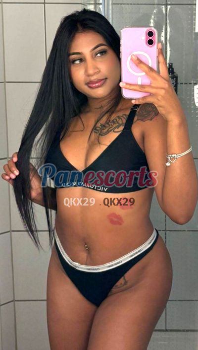 Susana 63445641, puta en Ciudad de Panamá