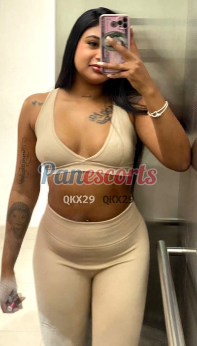 Susana 63445641, escort en Ciudad de Panamá