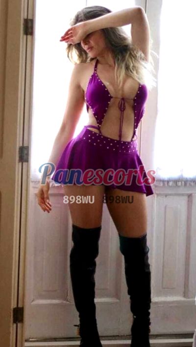 Mafe 66508586, escort en Vía Argentina (Ciudad de Panamá)