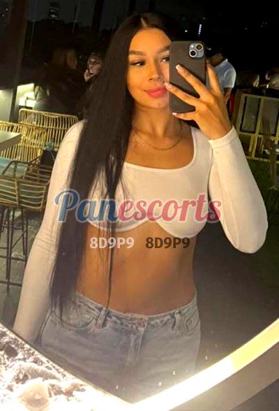 Jessica 63391622, escort en Ciudad de Panamá