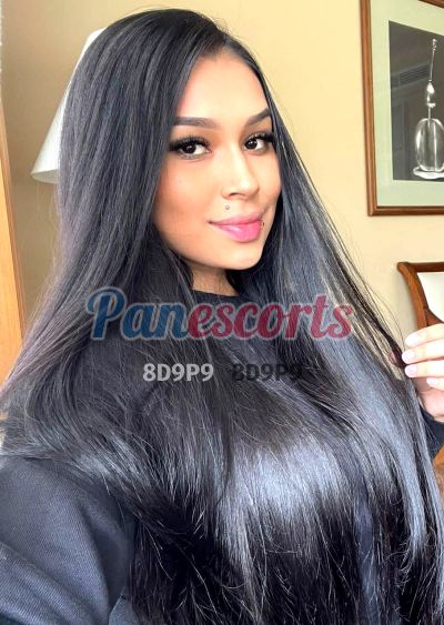 Jessica 63391622, prepago en Ciudad de Panamá