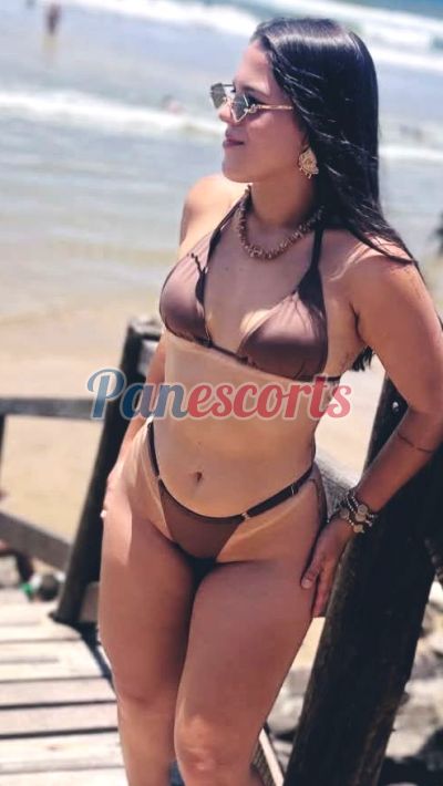 Brenda 67660987, puta en La Chorrera