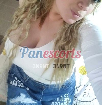 Nathalia Dior 60978559, prepago en Ciudad de Panamá