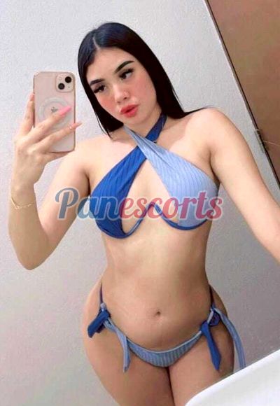 Nicolle 65604383, escort en Vía España (Ciudad de Panamá)