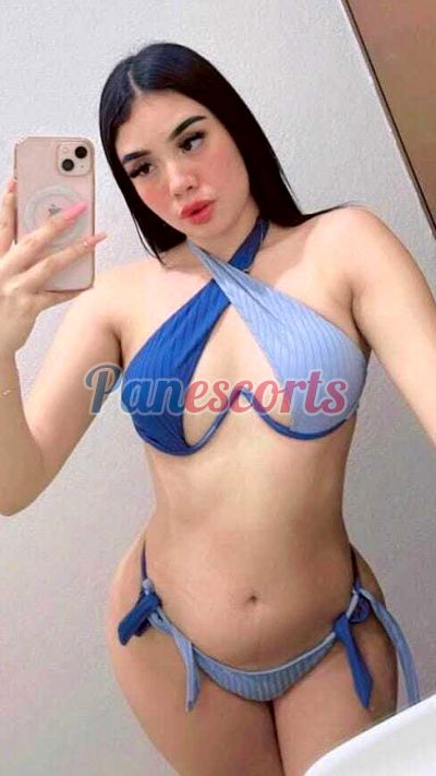 Nicolle 65604383, escort en Vía España (Ciudad de Panamá)