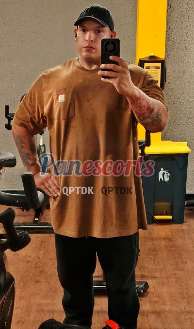 Alex 67015106, shemale en La Chorrera