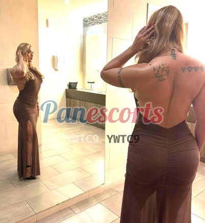 Luciana 69160910, escort en San Francisco (Ciudad de Panamá)