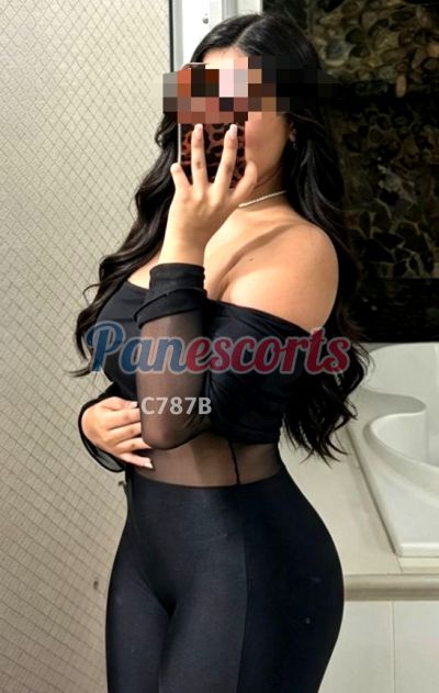 Lucía 65186848, mujer que da masajes en Ciudad de Panamá