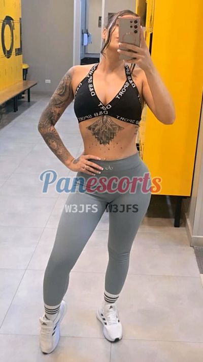 Manuela 69620527, prepago en San Francisco (Ciudad de Panamá)