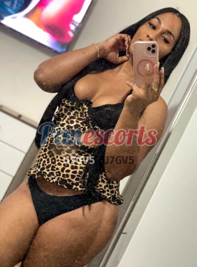 Ashly morena 68917771, transexual en Tumba Muerto (Ciudad de Panamá)