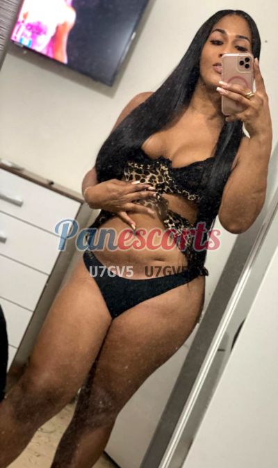 Ashly morena 68917771, trans en Tumba Muerto (Ciudad de Panamá)