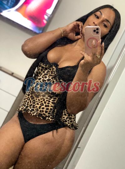 Ashly morena 68917771, transexual en Tumba Muerto (Ciudad de Panamá)