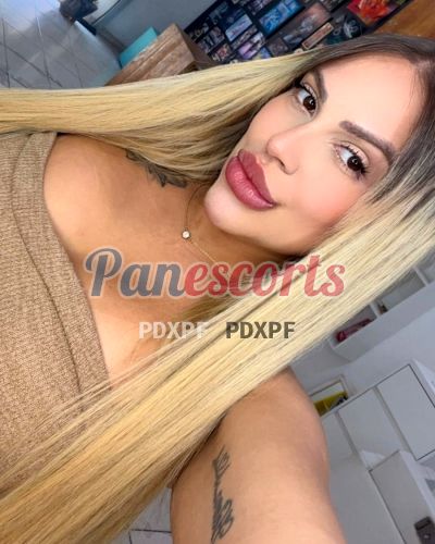 Jade 67797627, escort en Ciudad de Panamá