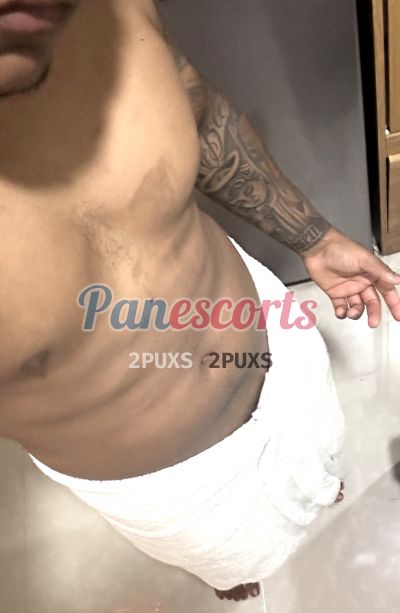 Jose Martinez 69650164, shemale en Ciudad de Panamá