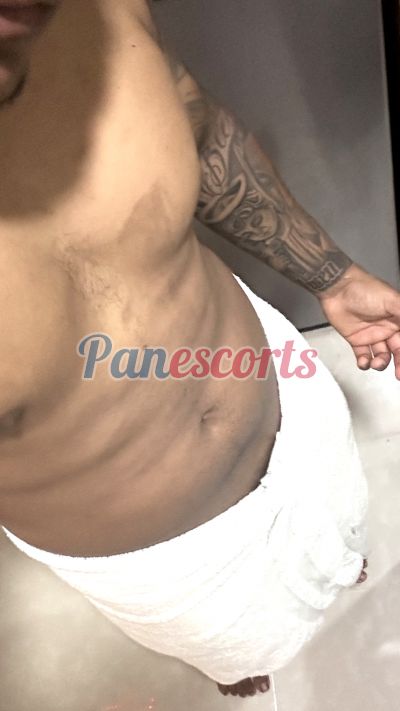 Jose Martinez 69650164, shemale en Ciudad de Panamá