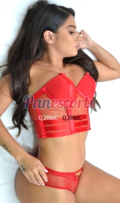 Verónica 67669008, escort en Ciudad de Panamá