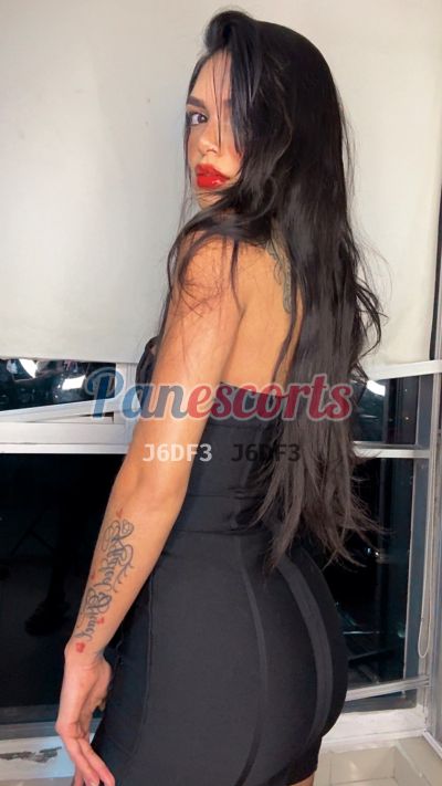 Cleo 65744567, escort en San Francisco (Ciudad de Panamá)