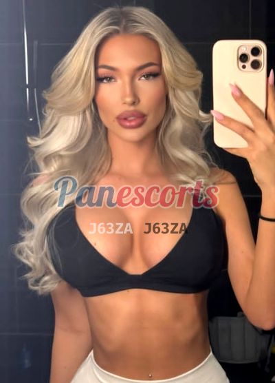 Elizabeth 60287249, prepago en Ciudad de Panamá