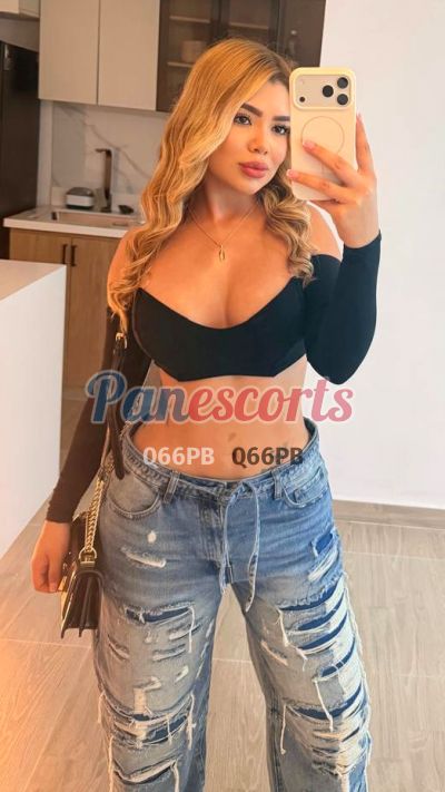 Ari 69032832, prepago en Plaza Edison (Ciudad de Panamá)