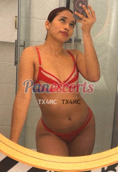 Emma 67995466, prepago en Ciudad de Panamá