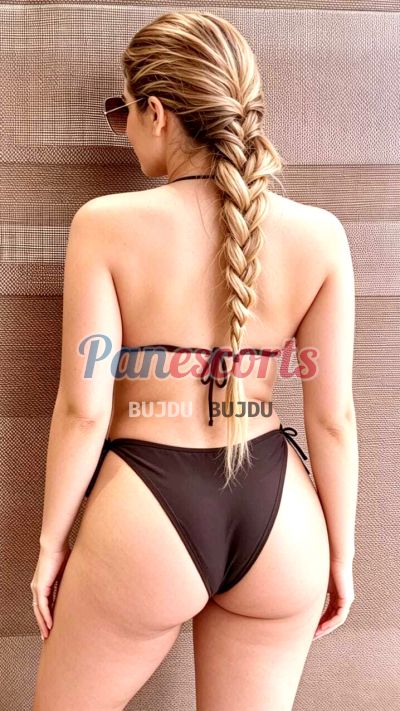 Salomé 66576302, prepago en Ciudad de Panamá