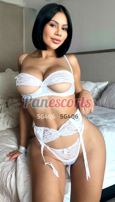 Rafaela 60071169, escort en Ciudad de Panamá