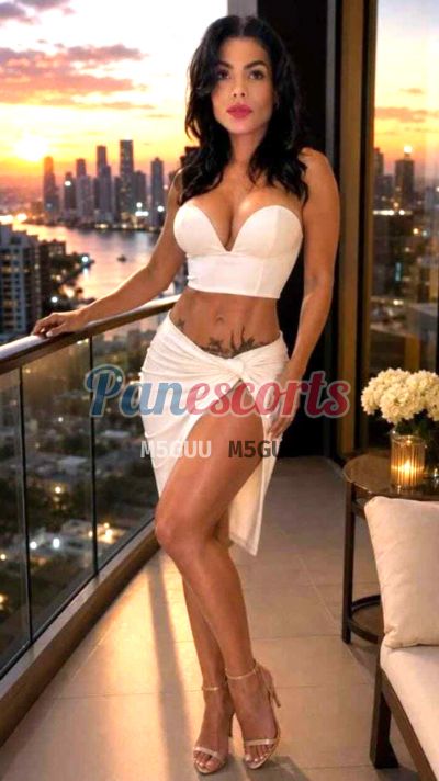 Elizabeth 67985792, puta en Bella Vista (Ciudad de Panamá)