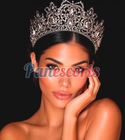 Elizabeth 67985792, prepago en Ciudad de Panamá