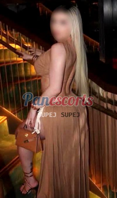Laura Camila 67450245, escort en Vía Argentina (Ciudad de Panamá)