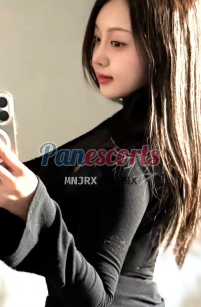 Michell 65381981, escort en Ciudad de Panamá