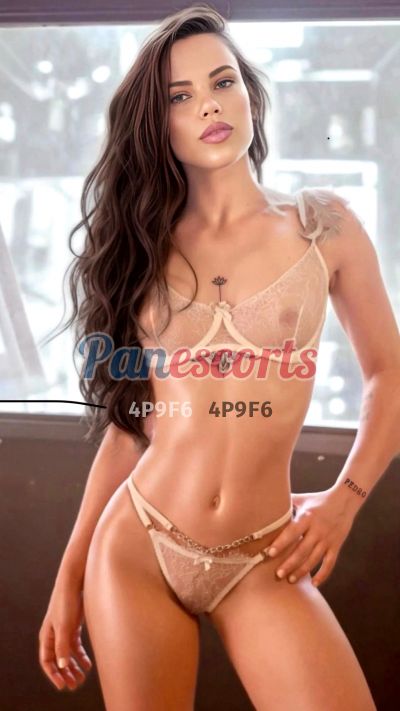 Hellen 64053709, escort en Ciudad de Panamá