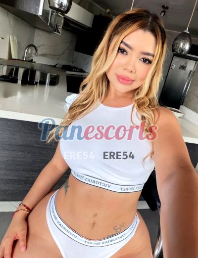 Ari 69032832, prepago en Ciudad de Panamá