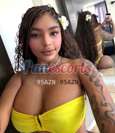 Kim 60811656, escort en Vía España (Ciudad de Panamá)