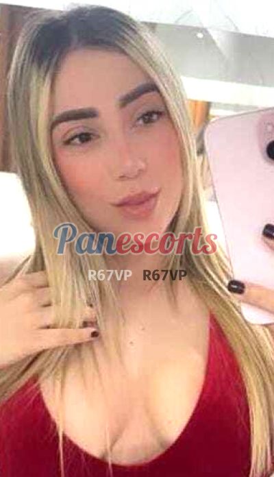 Dany 60340557, escort en San Francisco (Ciudad de Panamá)