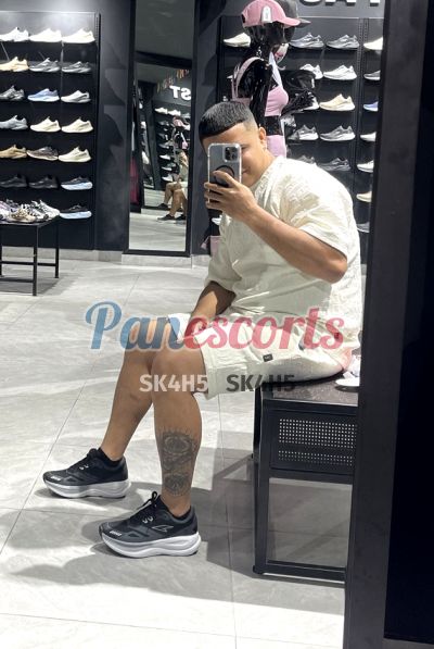 Junior 66957480, shemale en Tocumen (Ciudad de Panamá)